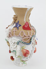 Load image into Gallery viewer, JEN DWYER, Medusa&#39;s Vase (Stay Tender), 2022
